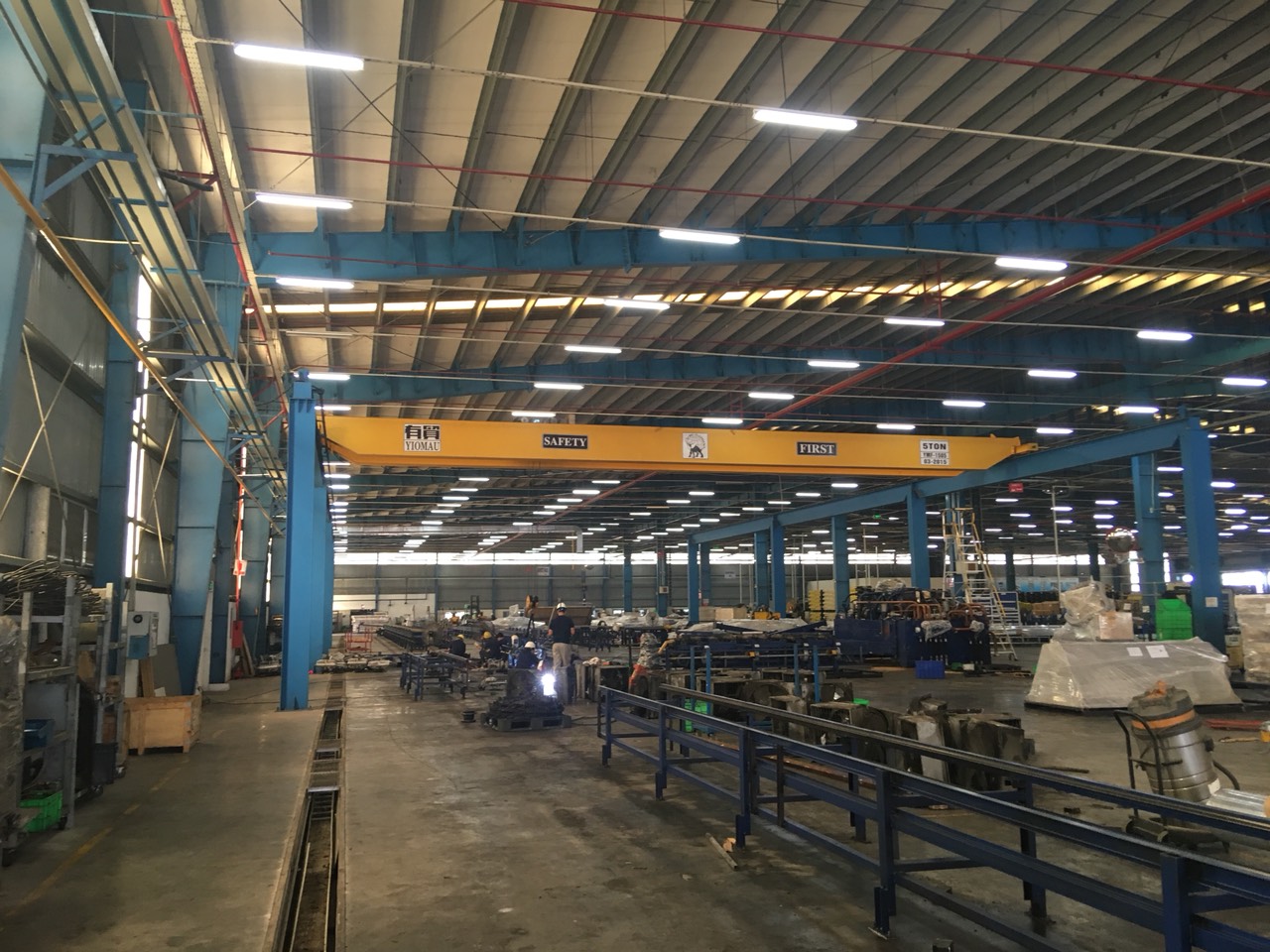 ly-do-chon-ansako-lam-don-vi-thi-cong-cai-tao-nha-xuong-kcn-viet-huong