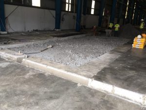 10 lưu ý khi sửa chữa nhà xưởng không thể bỏ qua