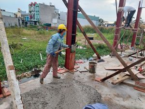 8 Dấu hiệu cần sửa chữa nhà xưởng tránh phát sinh chi phí