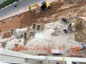 6 Điều cần lưu ý khi mở rộng quy mô của nhà xưởng