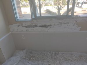 Dịch vụ cải tạo nhà xưởng ở KCN Ledana giá rẻ uy tín