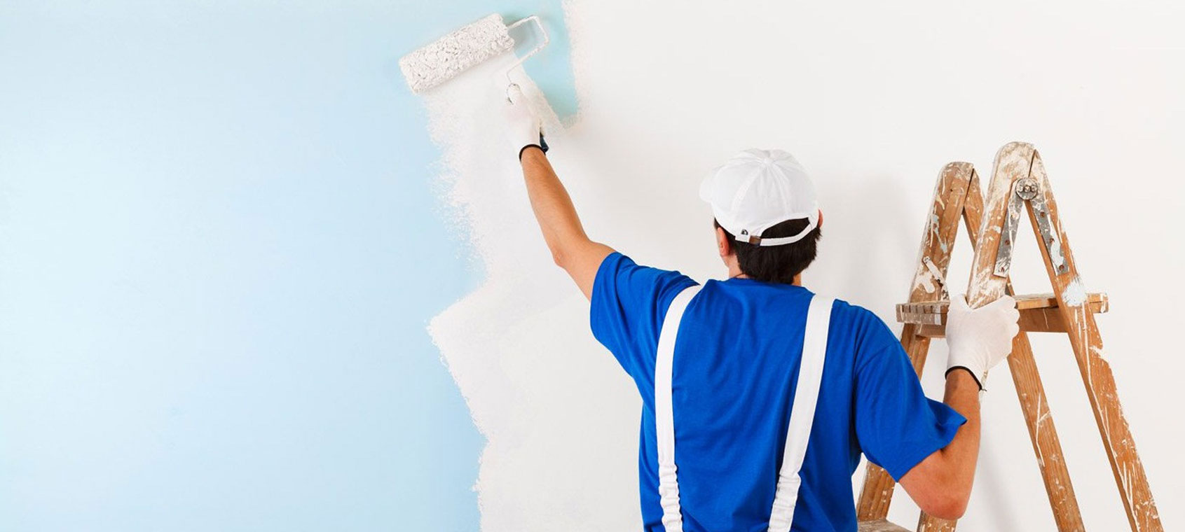 Ansako Đối Tác Cho Dịch Vụ Sơn Seamaster Tại TP Mới Bình Dương