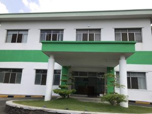 Đơn Vị Sơn Nhà Xưởng KCN Mỹ Phước: Giải Pháp Tối Ưu Từ Ansako