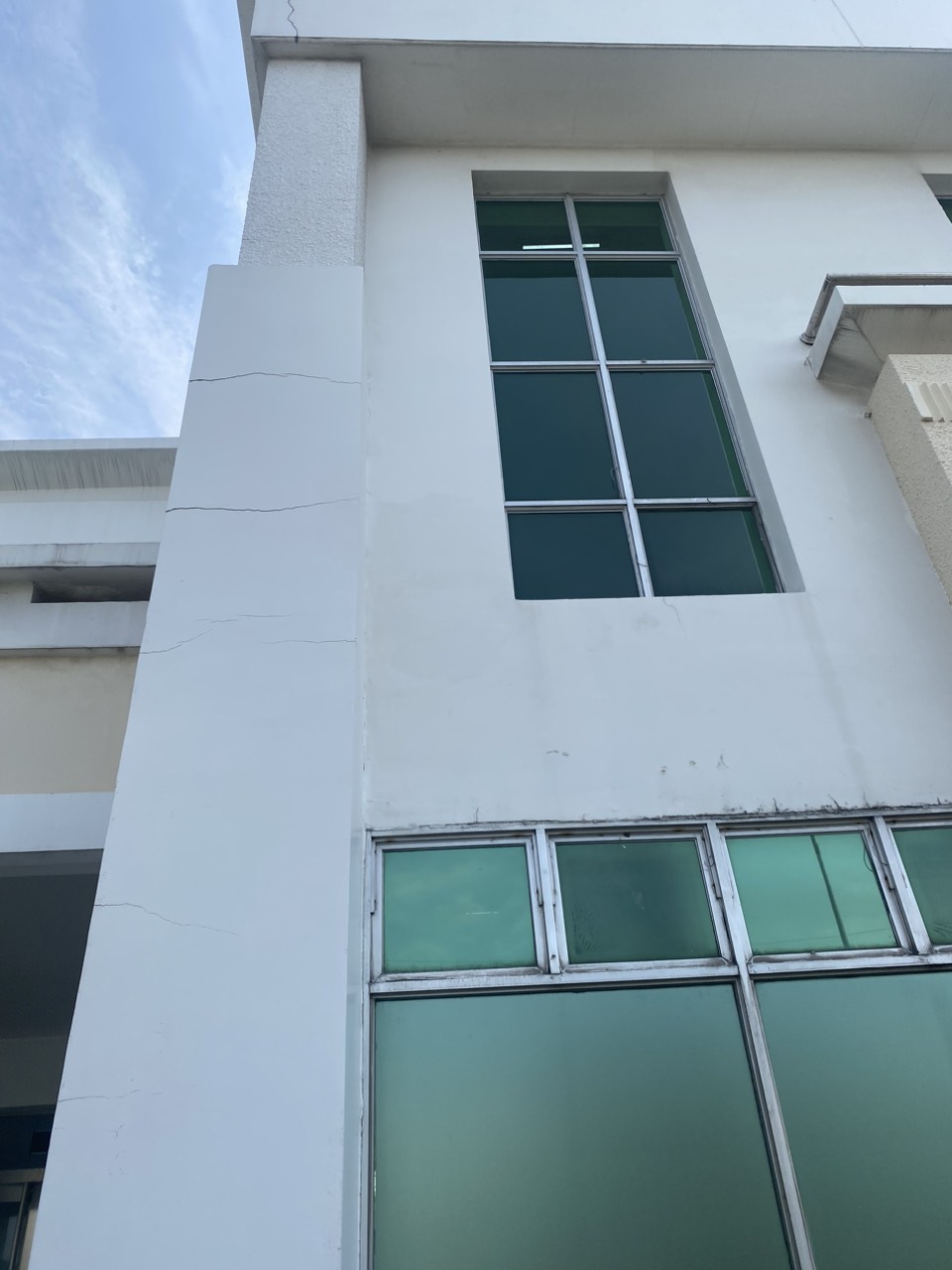 Ansako - Đơn Vị Hàng Đầu Trong Lĩnh Vực Cải Tạo Nhà Xưởng KCN Thới Hòa