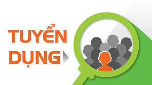 Asano tuyển dụng