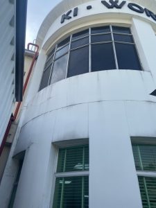 Cải Tạo Nhà Xưởng KCN Thới Hòa: Giải Pháp Hiệu Quả Từ Ansako